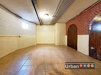 Rented by Urban Pads