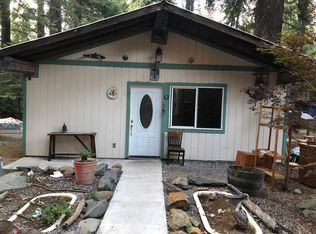 6441 Agra St, Pollock Pines, CA 95726