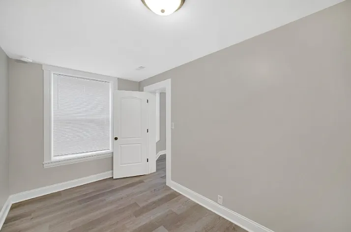 215-215 East St #3 — Photo 8