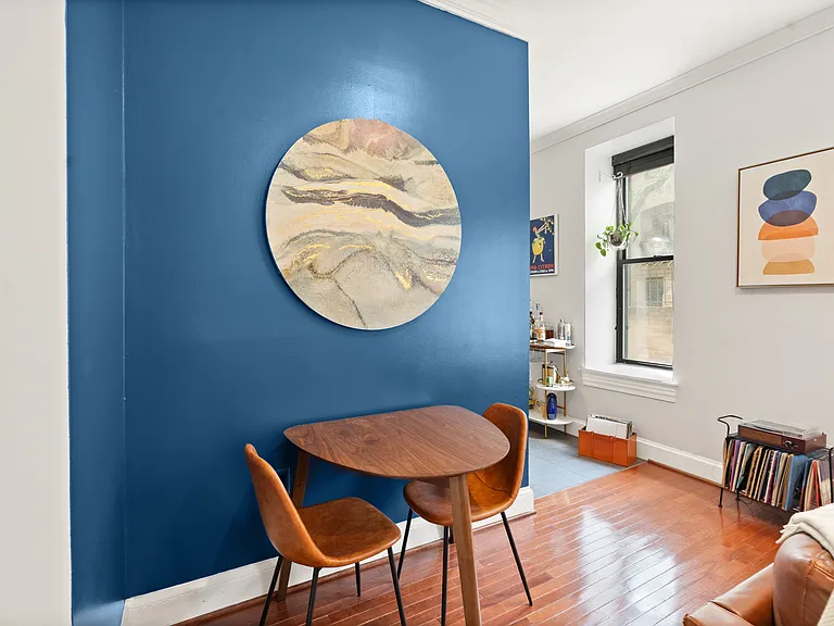 1325 13th St NW #104 — Photo 39