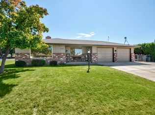 1205 S 37th Ave, Yakima, WA 98902