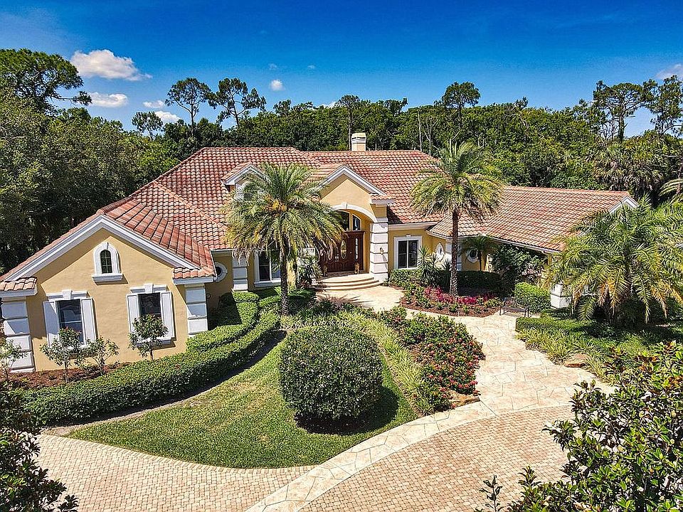 1st image of 4581 Brynwood Dr