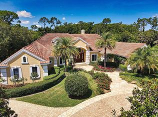 4581 Brynwood Dr, Naples, FL 34119