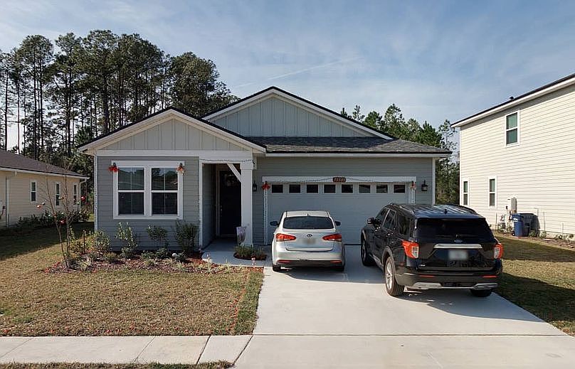 1st image of 75539 Cloverwood Ct