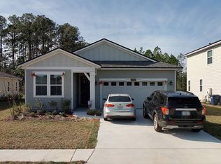 75539 Cloverwood Ct, Yulee, FL 32097