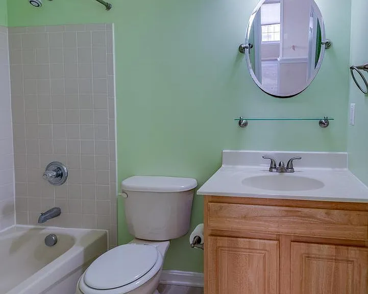 45921 Altman Ct — Photo 14