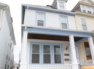 1354 Ferry St, Easton, PA 18042