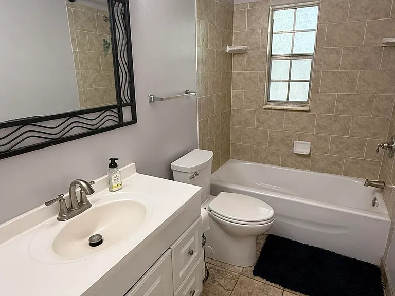 7451 Crill Ave — Photo 16