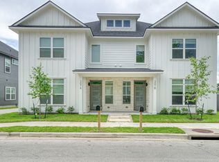 307 Cooner St #A, College Station, TX 77840