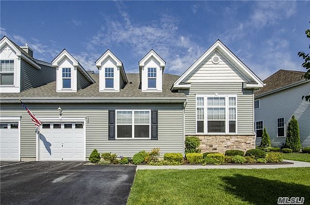 1st image of 136 Augusta Dr