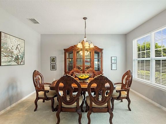 5th image of 3878 Whitewood Ct