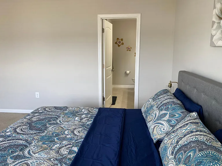 1129 Kudzu St — Photo 17