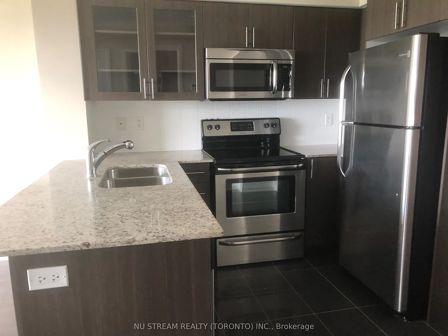 1 bed, $2,150 — Photo 2