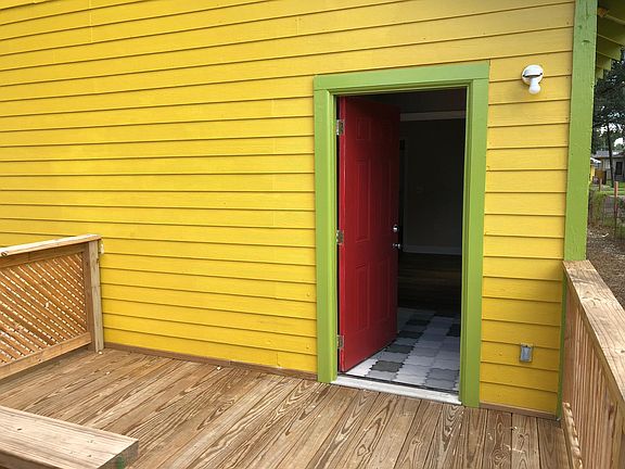 4th image of 6016 Saint Claude Ave