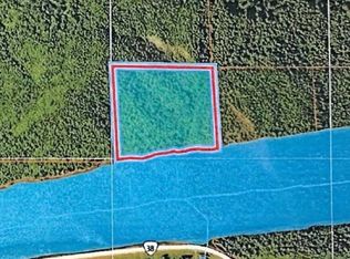 Tl600 Umpqua Riv, Reedsport, OR 97467