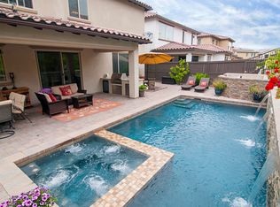 531 Machado Way, Vista, CA 92083