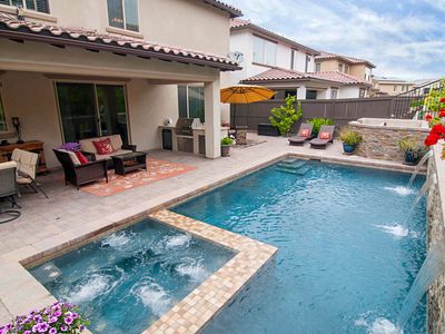 531 Machado Way, Vista, CA, 92083