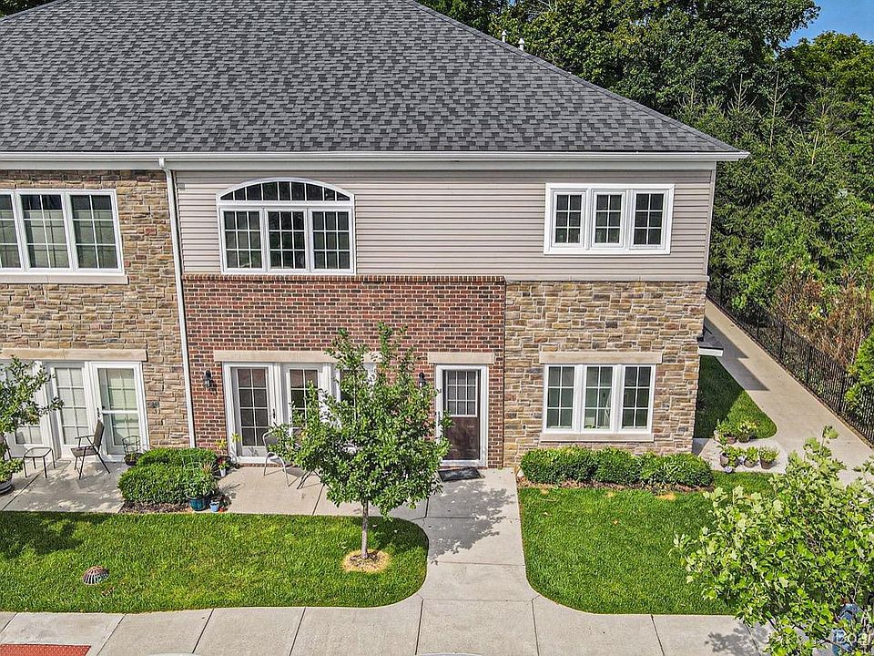 1st image of 5564 Arbor Chase Dr Unit 69
