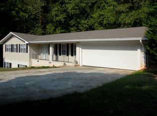 4804 Springfield Dr, Atlanta, GA 30338