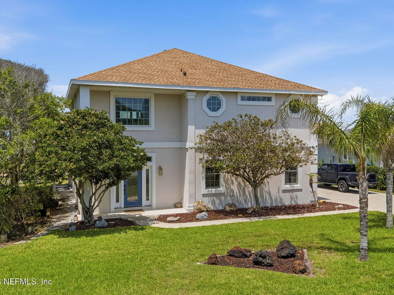 3 bed, 2.5 bath, 2130 sqft, $4,250 — Photo 3