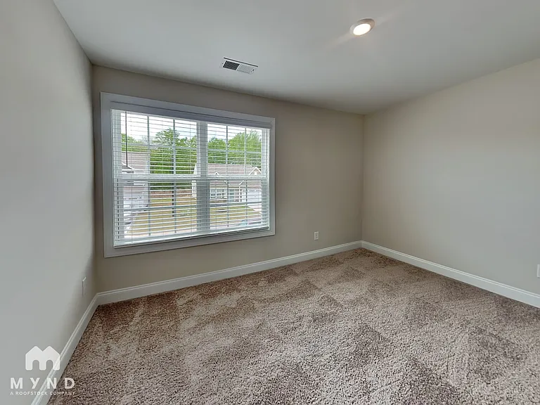 460 Access Dr — Photo 12