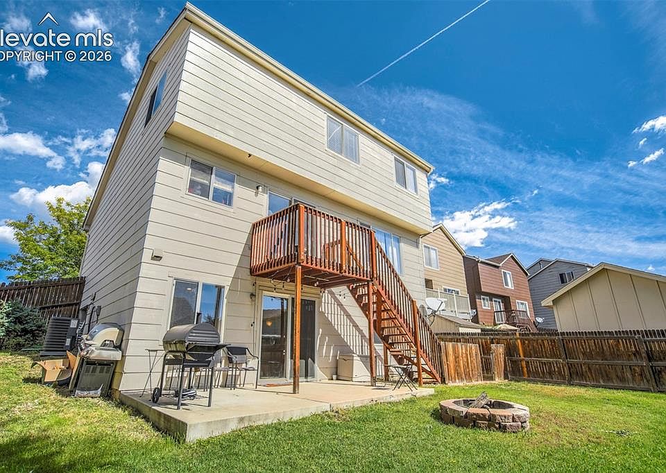 1st image of 4880 Little London Dr
