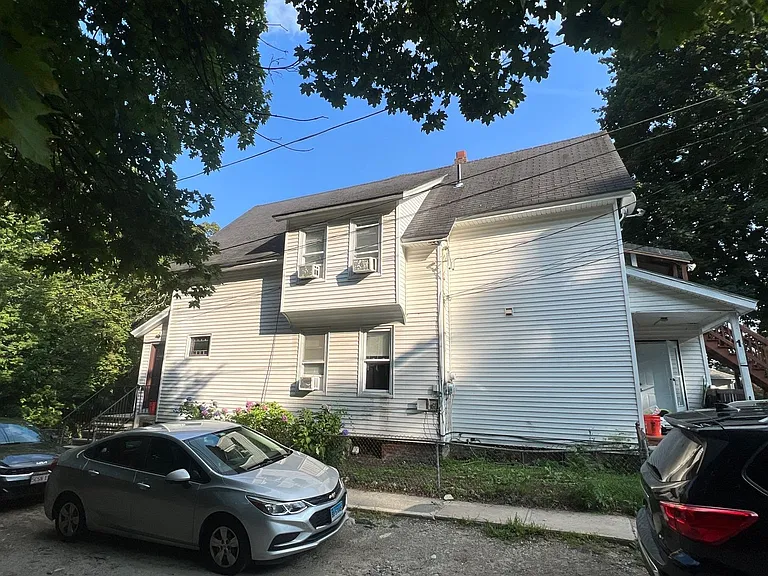 1 Wayne St. — Photo 16