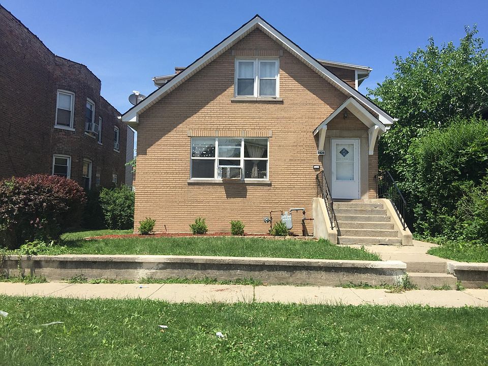 1st image of 2426 Grunewald St