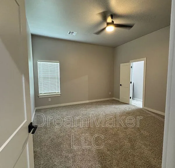 869 Apple Blossom Way — Photo 5
