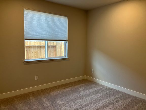 5th image of 7547 Rambling Ridge Rd