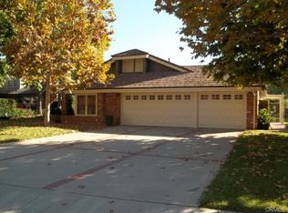 31352 Via Parra, San Juan Capistrano, CA 92675