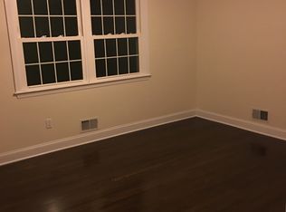 4 Darien Dr, West Long Branch, NJ 07764