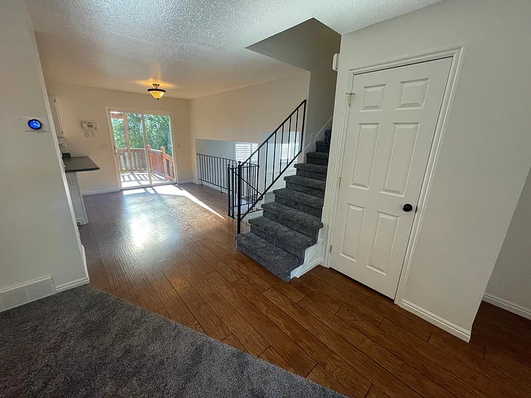 10276 S Locksley Rd — Photo 4