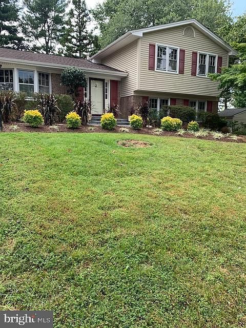 1st image of 2507 W Meredith Dr
