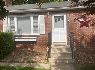 59 W Frederick St, Walkersville, MD 21793