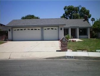 1st image of 1703 Pine Pl