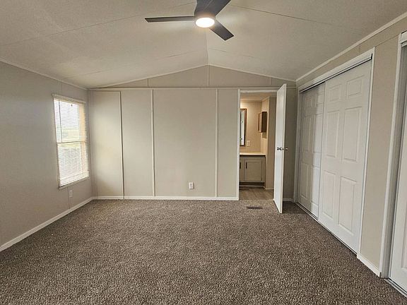 4th image of 2320 E Macarthur Rd Lot A77