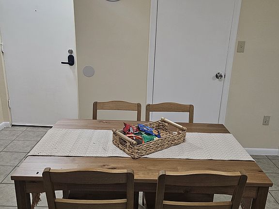 5th image of (Undisclosed Address)