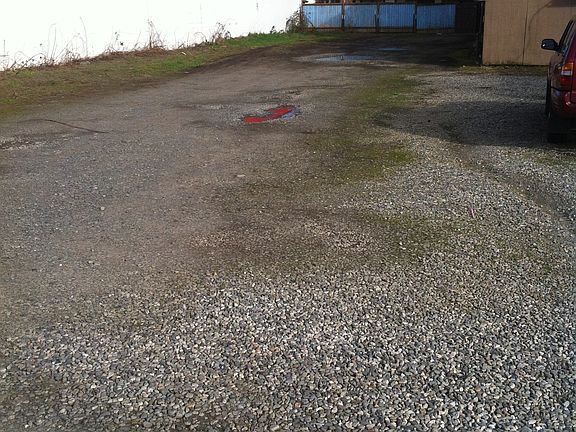 4th image of 414 N. Olympic Ave