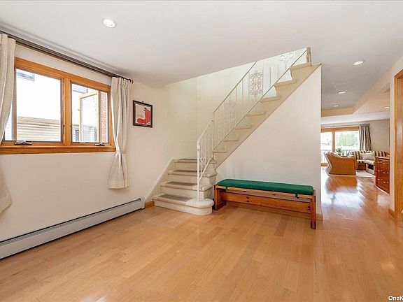 3rd image of 39-09 233rd St
