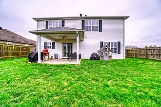 Building Photo - 4880 Imperial Dr