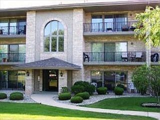2nd image of 11137 Wisconsin Ct APT 2B
