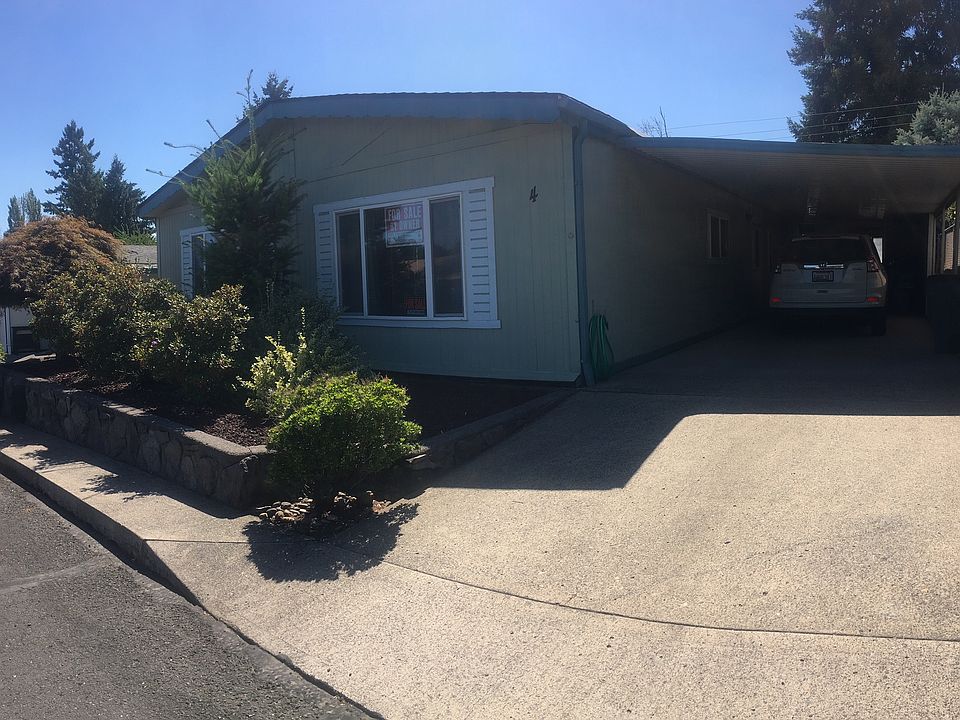 1st image of 17401 SE 39th St Unit 4