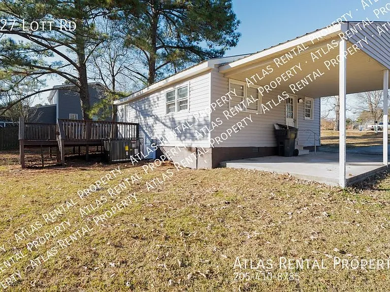227 Lott Rd — Photo 6