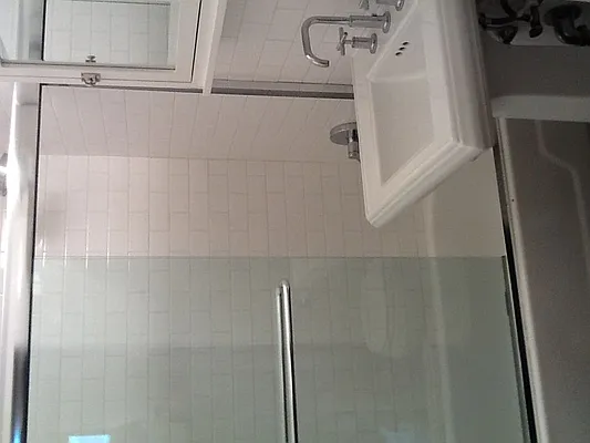 Rented by Miriam Izsak Realty  LLC | media 11