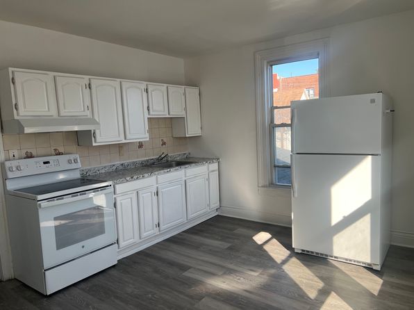 57 Passaic Ave FLOOR 2