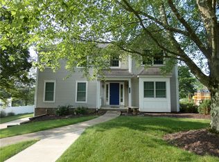 606 Victory Rd, Pittsburgh, PA 15237