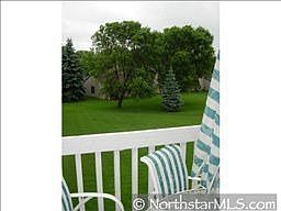 1st image of 441 Pleasure Creek Dr NE