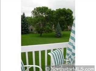 441 Pleasure Creek Dr NE, Blaine, MN 55434