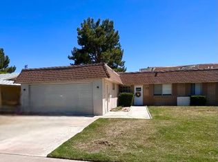 10727 W Kelso Dr, Sun City, AZ 85351